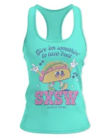 Women's Ideal Racerback Tank Women's Ideal Racerback Tank