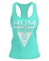 Women's Ideal Racerback Tank Women's Ideal Racerback Tank