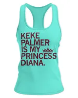 Women's Ideal Racerback Tank Women's Ideal Racerback Tank