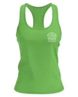 Women's Ideal Racerback Tank Women's Ideal Racerback Tank