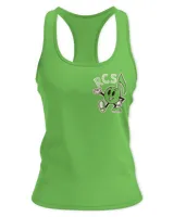 Women's Ideal Racerback Tank Women's Ideal Racerback Tank