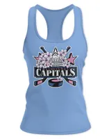Women's Ideal Racerback Tank Women's Ideal Racerback Tank