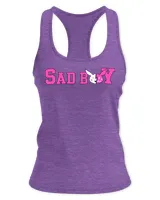 Women's Ideal Racerback Tank Women's Ideal Racerback Tank