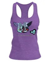 Women's Ideal Racerback Tank Women's Ideal Racerback Tank