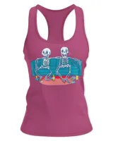 Women's Ideal Racerback Tank Women's Ideal Racerback Tank