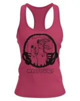 Women's Ideal Racerback Tank Women's Ideal Racerback Tank