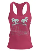 Women's Ideal Racerback Tank Women's Ideal Racerback Tank