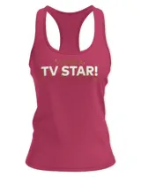 Women's Ideal Racerback Tank Women's Ideal Racerback Tank