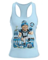 Women's Ideal Racerback Tank Women's Ideal Racerback Tank