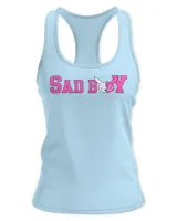 Women's Ideal Racerback Tank Women's Ideal Racerback Tank