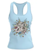Women's Ideal Racerback Tank Women's Ideal Racerback Tank