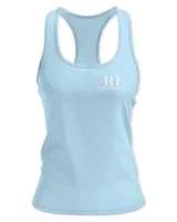 Women's Ideal Racerback Tank Women's Ideal Racerback Tank