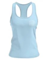 Women's Ideal Racerback Tank Women's Ideal Racerback Tank
