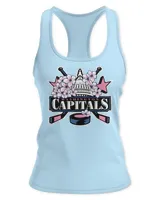 Women's Ideal Racerback Tank Women's Ideal Racerback Tank