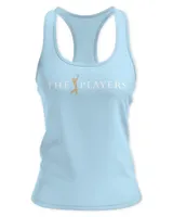 Women's Ideal Racerback Tank Women's Ideal Racerback Tank
