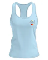 Women's Ideal Racerback Tank Women's Ideal Racerback Tank