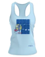 Women's Ideal Racerback Tank Women's Ideal Racerback Tank