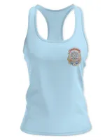 Women's Ideal Racerback Tank Women's Ideal Racerback Tank