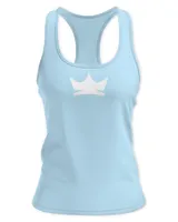 Women's Ideal Racerback Tank Women's Ideal Racerback Tank
