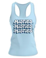 Women's Ideal Racerback Tank Women's Ideal Racerback Tank