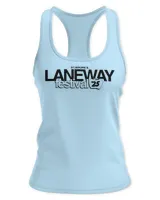 Women's Ideal Racerback Tank Women's Ideal Racerback Tank