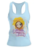 Women's Ideal Racerback Tank Women's Ideal Racerback Tank