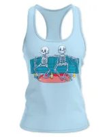 Women's Ideal Racerback Tank Women's Ideal Racerback Tank