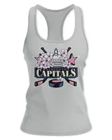 Women's Ideal Racerback Tank Women's Ideal Racerback Tank
