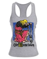 Women's Ideal Racerback Tank Women's Ideal Racerback Tank
