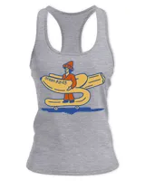 Women's Ideal Racerback Tank Women's Ideal Racerback Tank