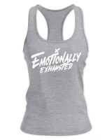 Women's Ideal Racerback Tank Women's Ideal Racerback Tank