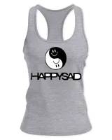 Women's Ideal Racerback Tank Women's Ideal Racerback Tank