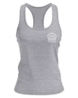 Women's Ideal Racerback Tank Women's Ideal Racerback Tank