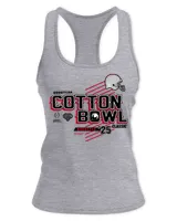 Women's Ideal Racerback Tank Women's Ideal Racerback Tank