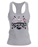 Women's Ideal Racerback Tank Women's Ideal Racerback Tank