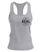Women's Ideal Racerback Tank Women's Ideal Racerback Tank