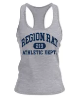 Women's Ideal Racerback Tank Women's Ideal Racerback Tank