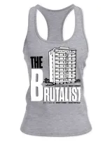 Women's Ideal Racerback Tank Women's Ideal Racerback Tank