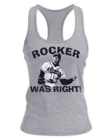 Women's Ideal Racerback Tank Women's Ideal Racerback Tank
