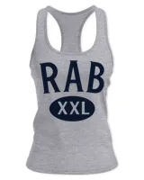 Women's Ideal Racerback Tank Women's Ideal Racerback Tank