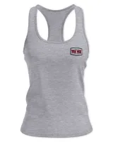 Women's Ideal Racerback Tank Women's Ideal Racerback Tank