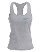 Women's Ideal Racerback Tank Women's Ideal Racerback Tank