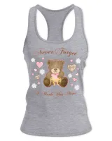 Women's Ideal Racerback Tank Women's Ideal Racerback Tank