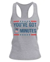 Women's Ideal Racerback Tank Women's Ideal Racerback Tank
