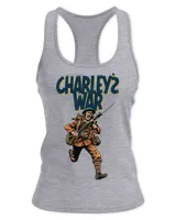 Women's Ideal Racerback Tank Women's Ideal Racerback Tank