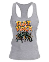 Women's Ideal Racerback Tank Women's Ideal Racerback Tank