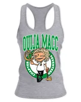 Women's Ideal Racerback Tank Women's Ideal Racerback Tank