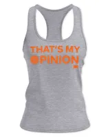 Women's Ideal Racerback Tank Women's Ideal Racerback Tank