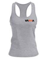 Women's Ideal Racerback Tank Women's Ideal Racerback Tank