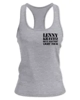 Women's Ideal Racerback Tank Women's Ideal Racerback Tank